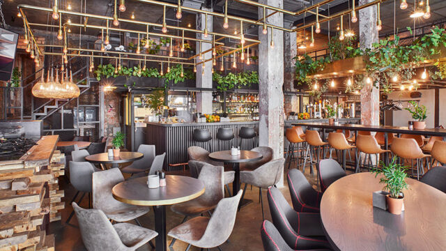 684ff40cb5ddb0029dfdb9fd_Banner